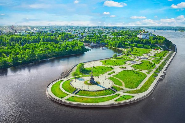 Кракен сайт продаж