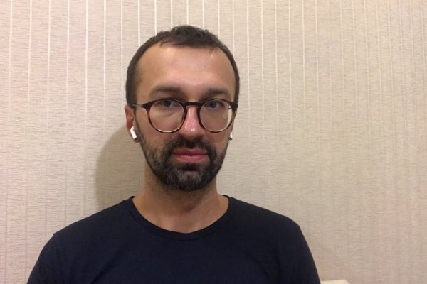 Пользователь не найден кракен что делать