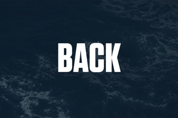 Kraken tor marketplace