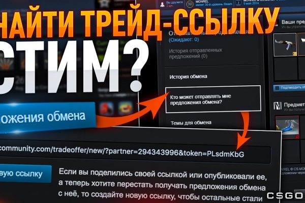 Кракен актуальное зеркало