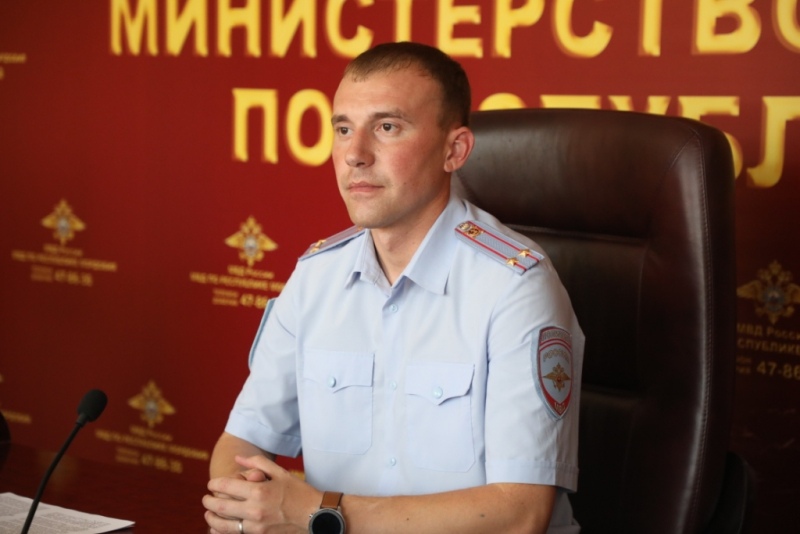 Кракен даркнет войти