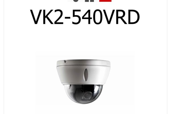 Кракен сайт ссылка kr2web in