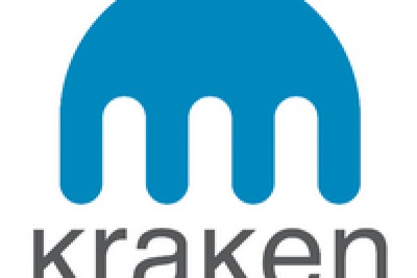 Kraken 2krn