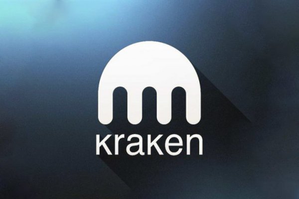 Kraken darknet sliv php