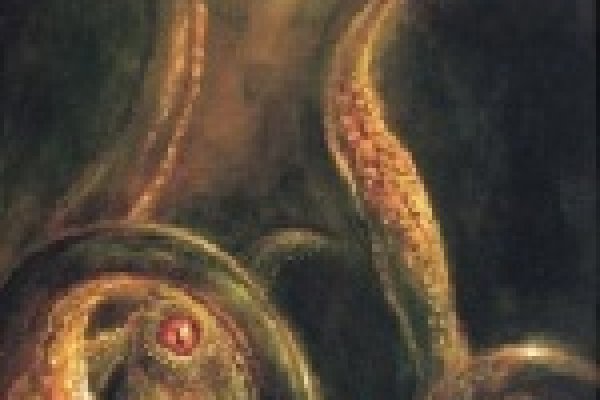 Kraken зайти на сайт