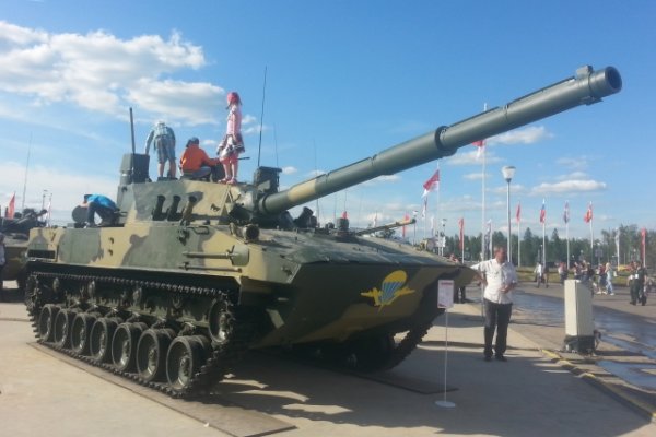 Кракен площадка нарко