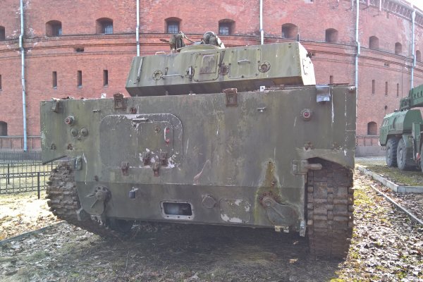 Ссылки на сайты в даркнете