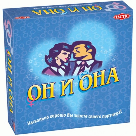 Кракен в обход