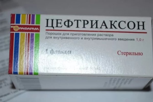 Kra35.cc