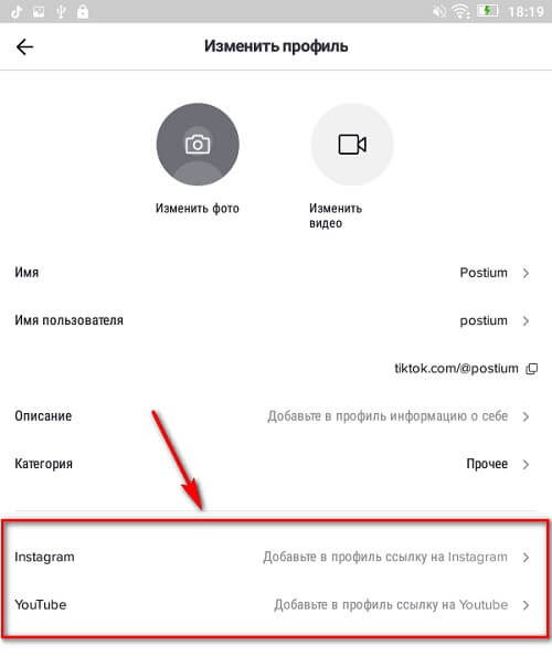 Рабочая ссылка кракен маркетплейс