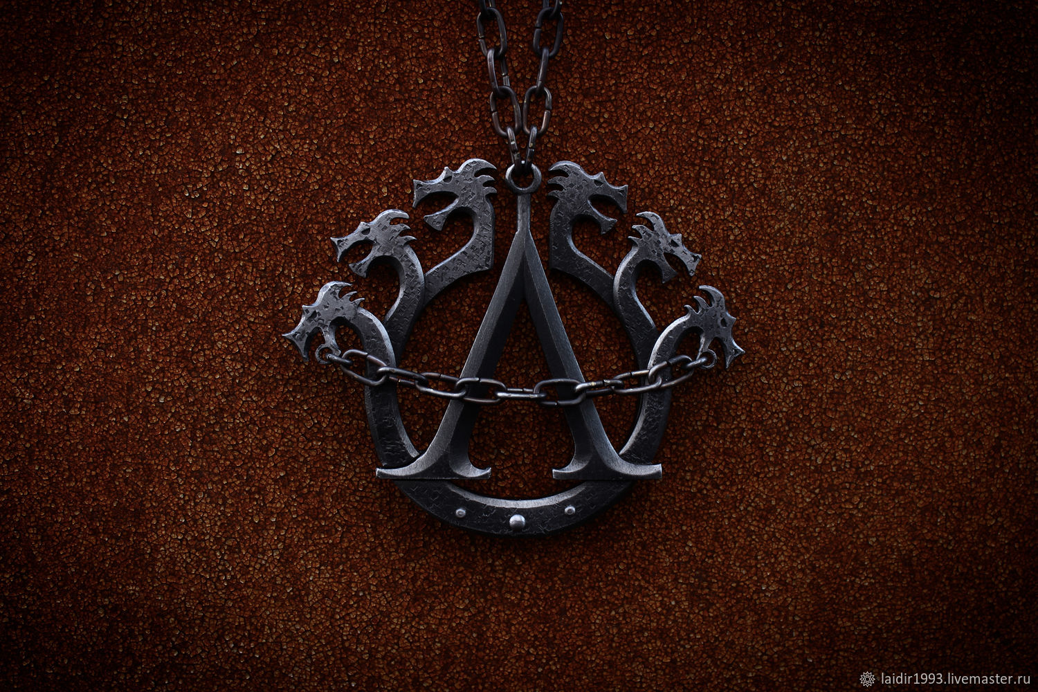 Kraken dark net