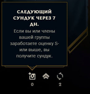 Кракен ссылка призыва нет