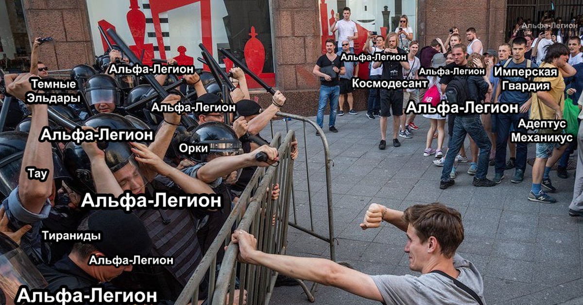 Ссылка на кракен в тор браузере