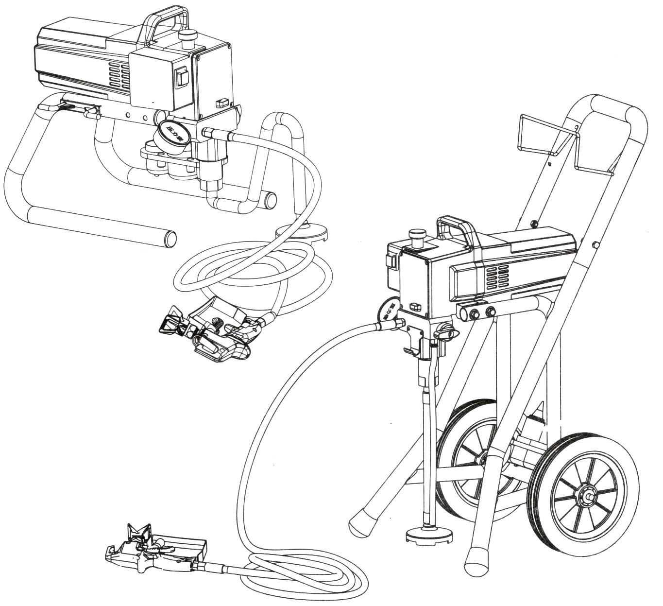 Kra28cc
